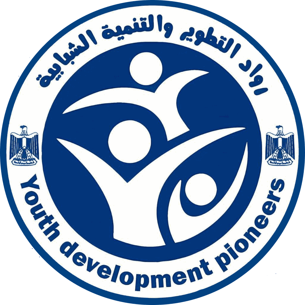 YDP Logo